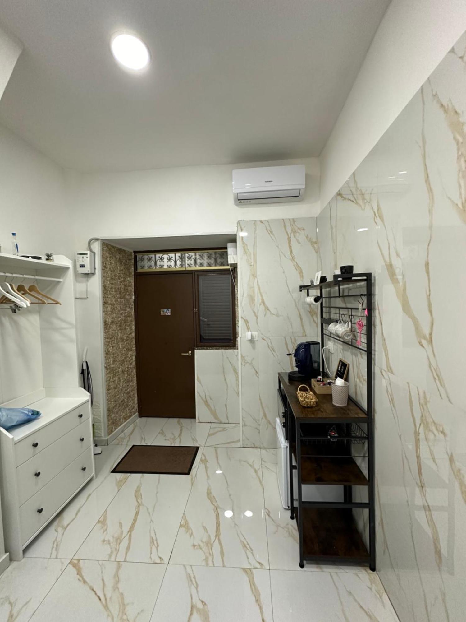 Swamy Home Naples Extérieur photo